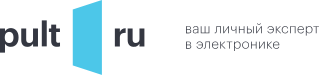 Акция Pult.ru: Подборка лучшей портативной акустики!